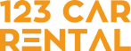 123 Car Rental