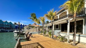 abrahamboulevard bonaire