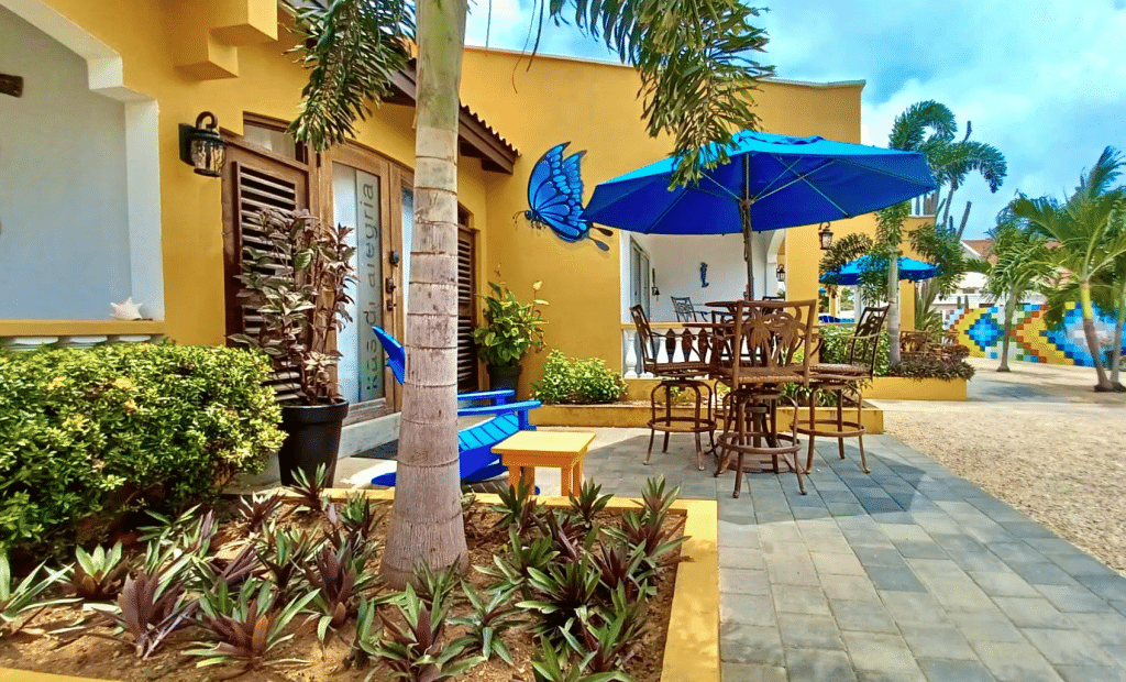 Treasure by the sea during daytime